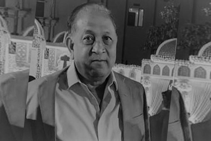 Sajilo Khoj